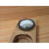 Dwyer 4040B Capsuhelic Gauge - New No Box