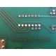 Allen Bradley 960091 1771 PLC Module Bd 960091-01 Rev.E1 960091-01 F - Used