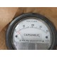 Dwyer 4040B Capsuhelic Gauge - New No Box