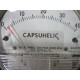 Dwyer 4040B Capsuhelic Gauge - New No Box