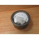 Dwyer 4040B Capsuhelic Gauge - New No Box