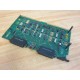 Allen Bradley 960091 1771 PLC Module Bd 960091-01 Rev.E1 960091-01 F - Used