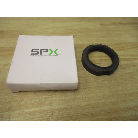 SPX 9-255A Rotating Seal 9255A