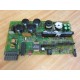 Allen Bradley 960672 1771 Power Supply Bd 960672-91 960672-01 E - Used