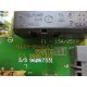 Allen Bradley 960672 1771 Power Supply Bd 960672-91 960672-01 E - Used