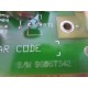 Allen Bradley 960672 1771 Power Supply Bd 960672-91 960672-01 E - Used