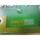 Allen Bradley 960672 1771 Power Supply Bd 960672-91 960672-01 E - Used