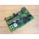 Allen Bradley 960672 1771 Power Supply Bd 960672-91 960672-01 E - Used