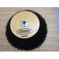 Tennant 28096P Disk Brush 8" - New No Box