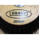 Tennant 28096P Disk Brush 8" - New No Box