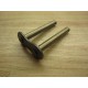 Diamond C-6233CL-08 2-Strand Connecting Link (Pack of 3) - New No Box