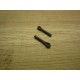 Diamond C-6233CL-08 2-Strand Connecting Link (Pack of 3) - New No Box