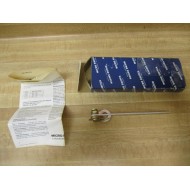 Micro Switch 6PA62 Honeywell Rod Lever
