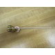 Micro Switch 6PA62 Honeywell Rod Lever