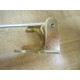 Micro Switch 6PA62 Honeywell Rod Lever