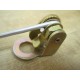 Micro Switch 6PA62 Honeywell Rod Lever