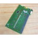 Allen Bradley 960424 1771 PLC5 Output Module Bd 96042533 96042401 B01 - Used