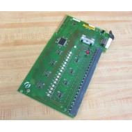 Allen Bradley 960424 1771 PLC5 Output Module Bd 96042533 96042401 B01 - Used