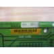 Allen Bradley 960424 1771 PLC5 Output Module Bd 96042533 96042401 B01 - Used