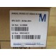 Millipore GL105508 Annual Spares Kit 400mm GA & GS