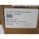 Millipore GL105508 Annual Spares Kit 400mm GA & GS