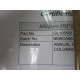 Millipore GL105508 Annual Spares Kit 400mm GA & GS