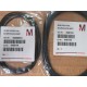 Millipore GL105508 Annual Spares Kit 400mm GA & GS