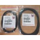 Millipore GL105508 Annual Spares Kit 400mm GA & GS