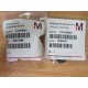 Millipore GL105508 Annual Spares Kit 400mm GA & GS