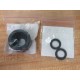 Millipore GL105508 Annual Spares Kit 400mm GA & GS