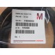 Millipore GL105508 Annual Spares Kit 400mm GA & GS