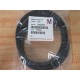 Millipore GL105508 Annual Spares Kit 400mm GA & GS