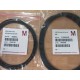 Millipore GL105508 Annual Spares Kit 400mm GA & GS