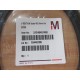 Millipore GL105508 Annual Spares Kit 400mm GA & GS