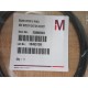 Millipore GL105508 Annual Spares Kit 400mm GA & GS
