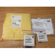 Millipore GL100640 Flowtube Seal Kit 630 Column