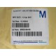 Millipore GL100640 Flowtube Seal Kit 630 Column