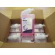 Kimberly Clark 91552-02 Kleenex Luxury Foam Skin Cleanser 9155202 (Pack of 6)