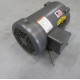 Baldor CM3539 Motor 12HP 1140RPM - Used