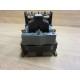 Square D 8501-HO-40 Control Relay 8501-H0-40 Series D - Used