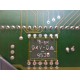 Allen Bradley 960182 Circuit Board Rev.3 - Used