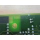 Allen Bradley 960182 Circuit Board Rev.3 - Used