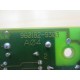 Allen Bradley 960182 Circuit Board Rev.3 - Used