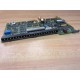 Allen Bradley 960182 Circuit Board Rev.3 - Used
