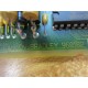 Allen Bradley 960182 Circuit Board Rev.3 - Used
