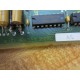 Allen Bradley 960182 Circuit Board Rev.3 - Used