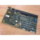 Allen Bradley 960182 Circuit Board Rev.3 - Used