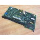 Allen Bradley 960182 Circuit Board Rev.3 - Used