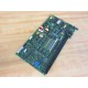 Allen Bradley 960182 Circuit Board Rev.3 - Used