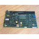 Allen Bradley 960182 Circuit Board Rev.3 - Used